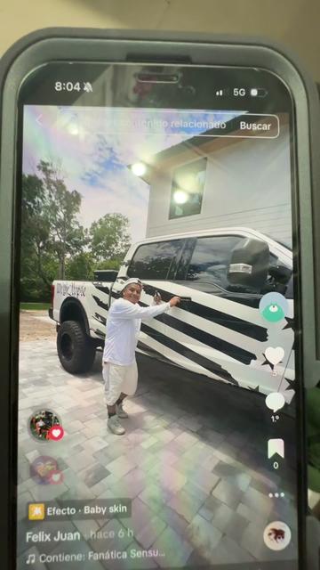 @team.painters