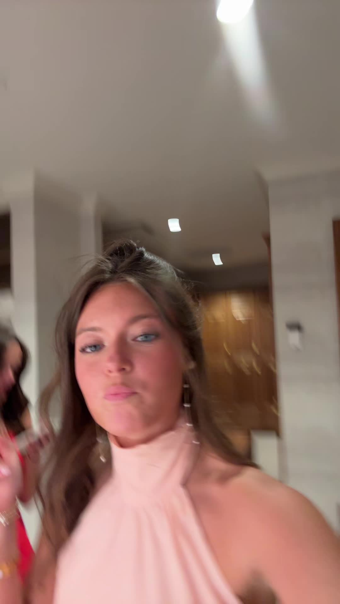 @glitterhippo007