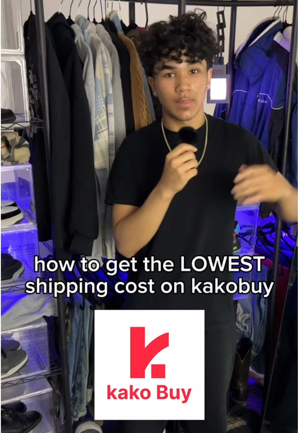 @Jordan