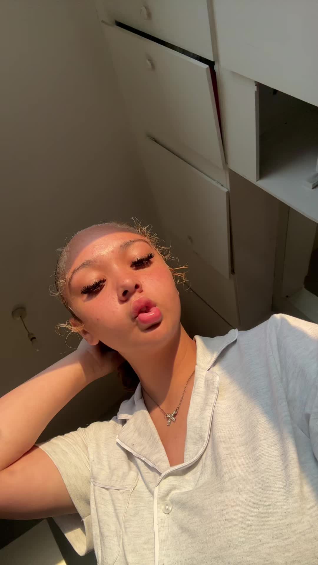 @mimi🤍