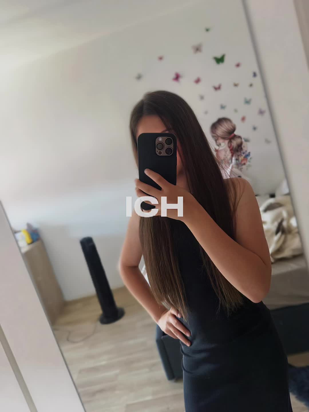 @Erica maftei 🤟🧸👑
