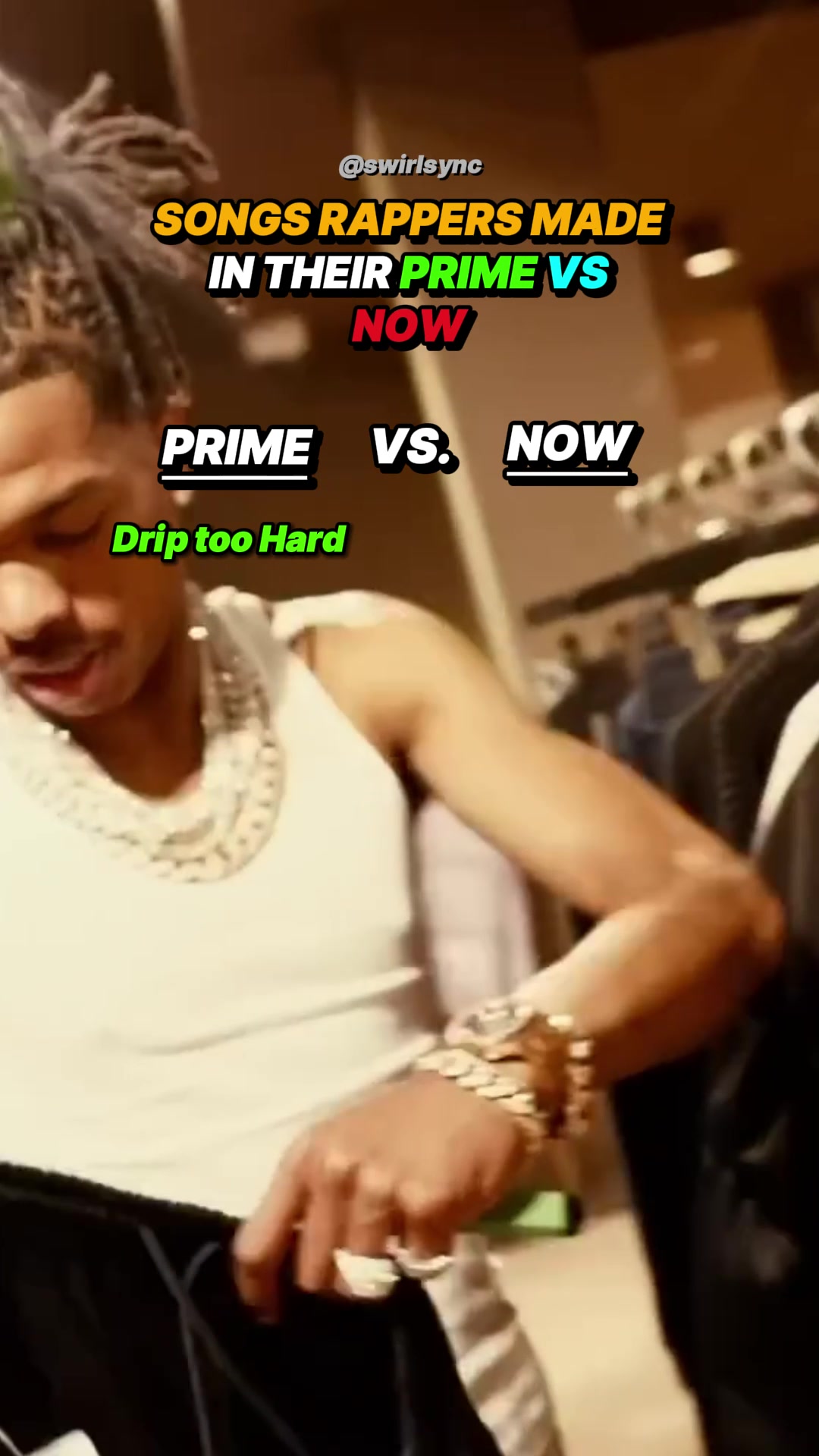 @SwirlSync