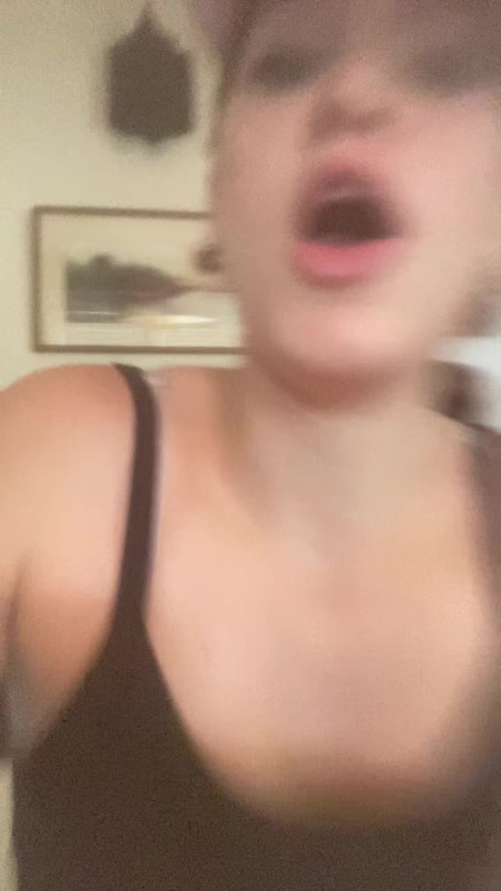 @trippyred100