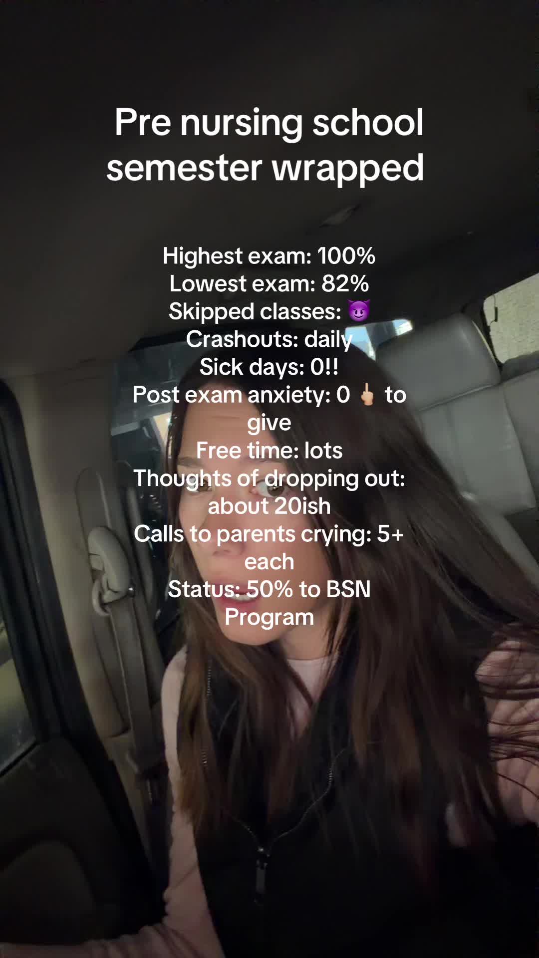 @Sky