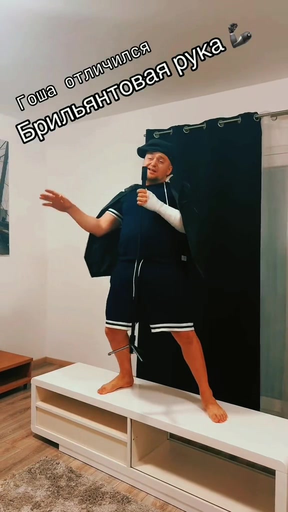@🇰🇿❤️🅒🅐🅗🅔🅚❤️🇰🇿