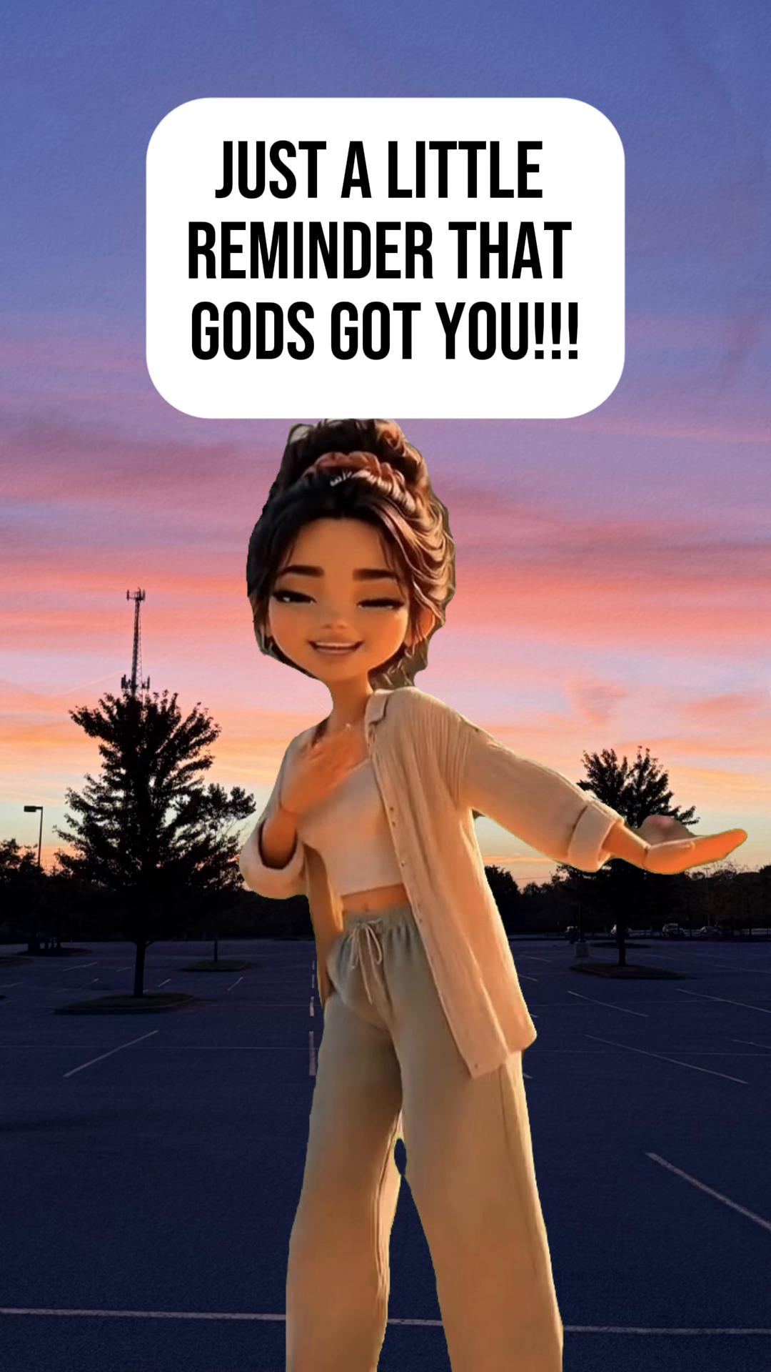 @Beth/Gen❌🥉