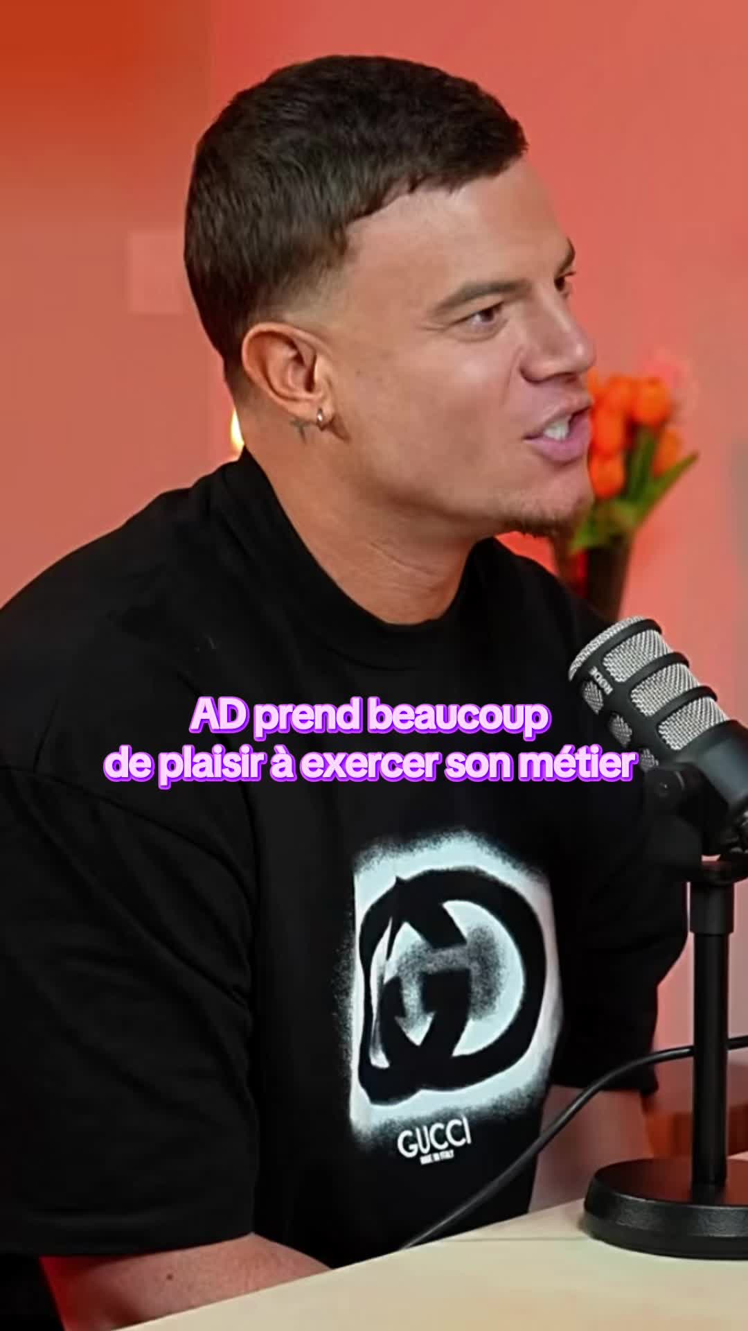 @PUPUCE REPLAY