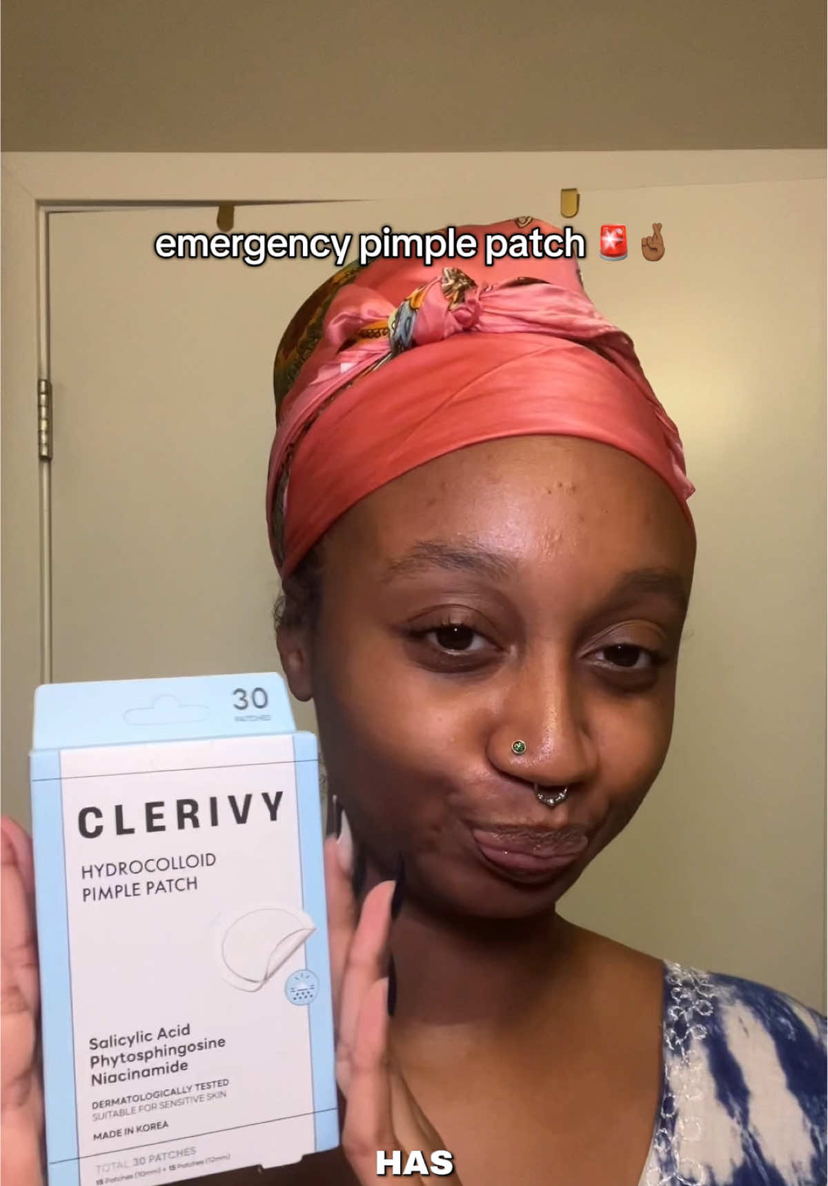 @deeahrue🧜🏾♀️