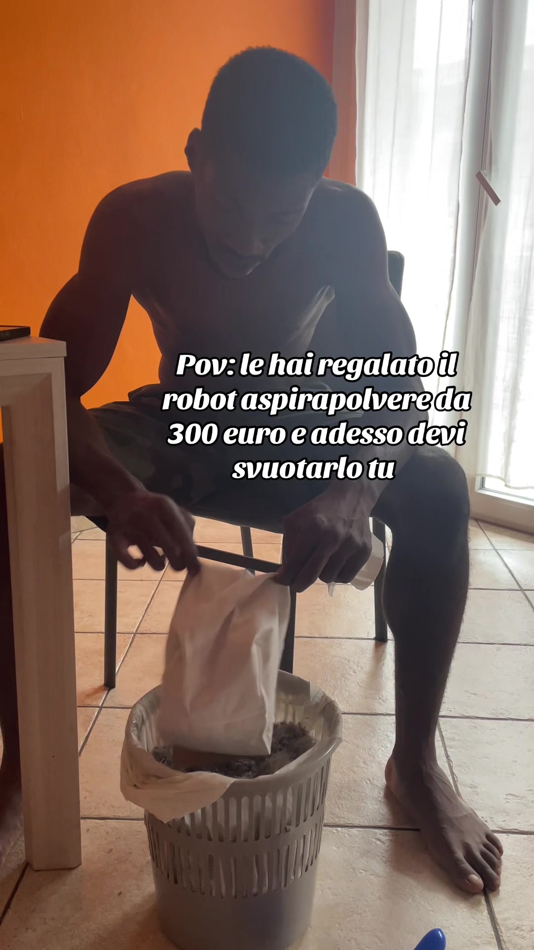 @LucreAx