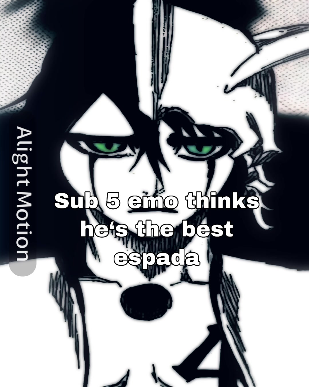 @goat