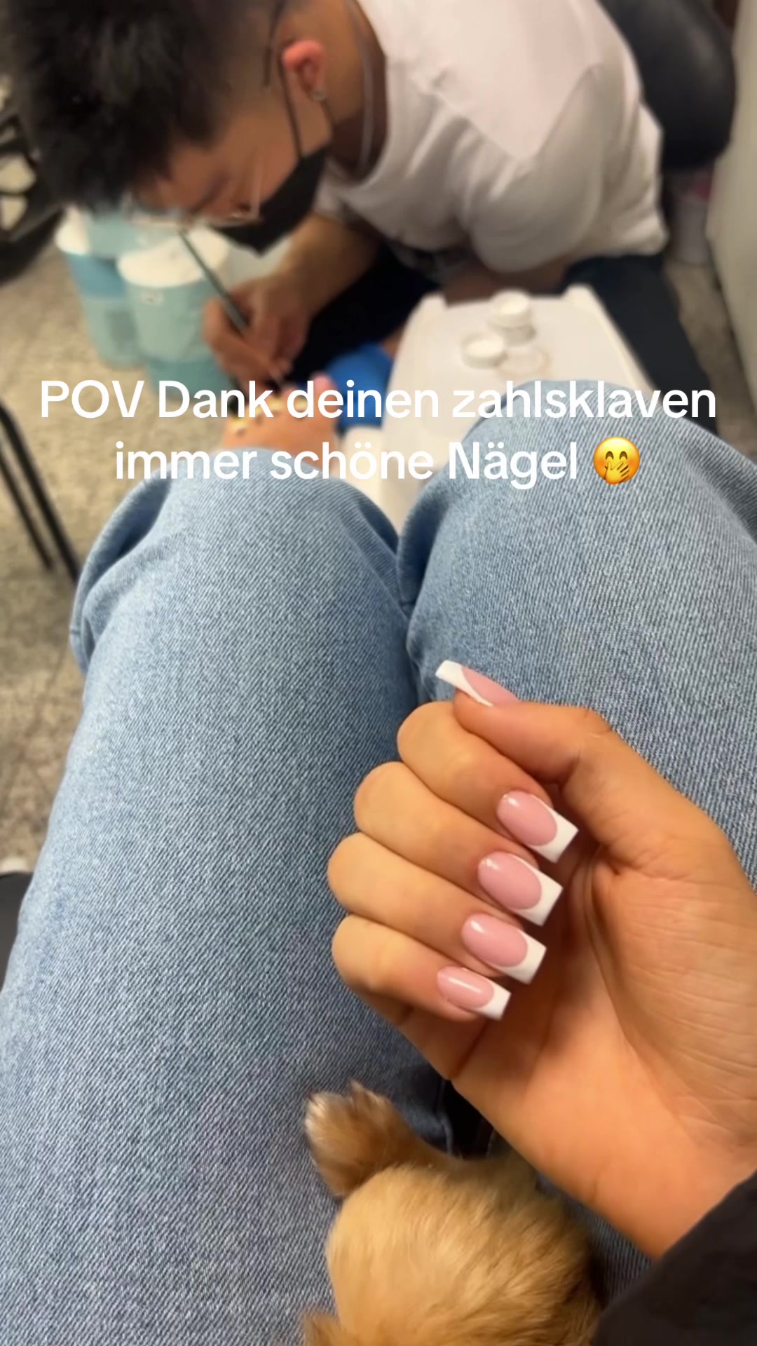 @Godezzzxoxo