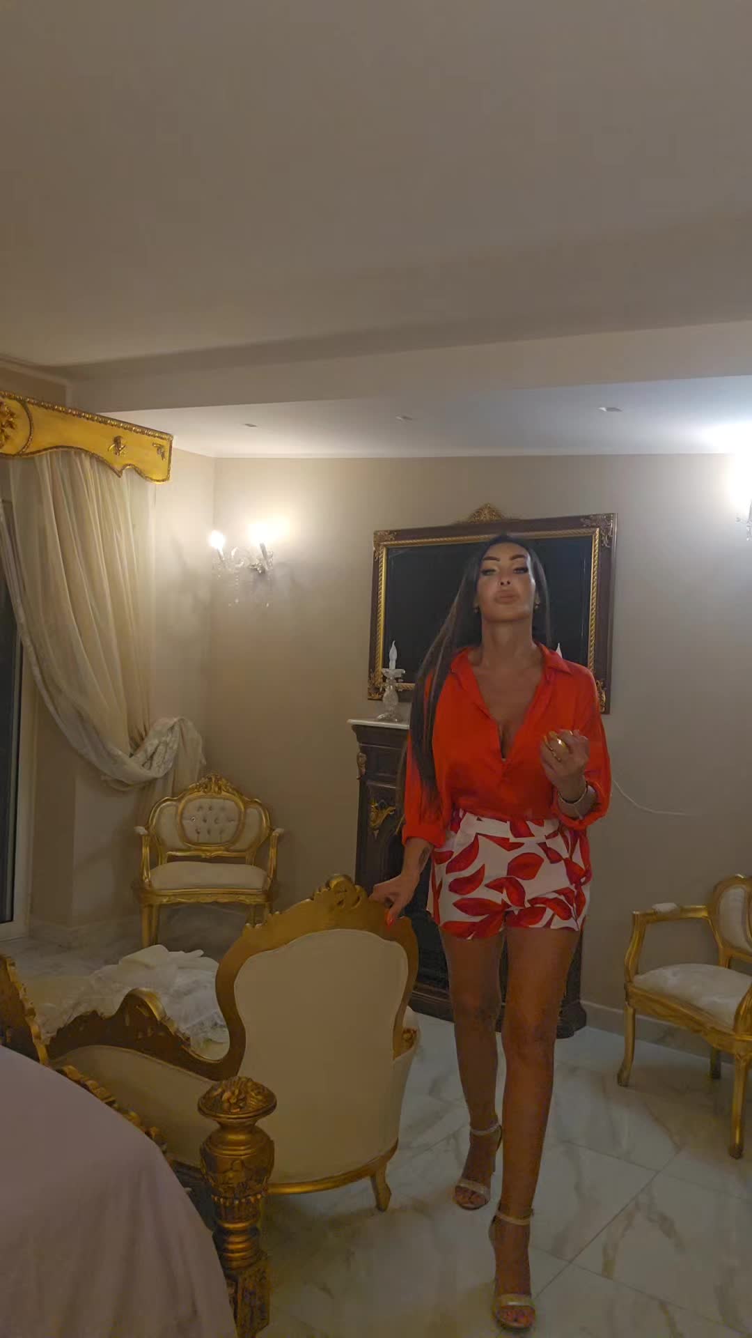 @Paola Conte