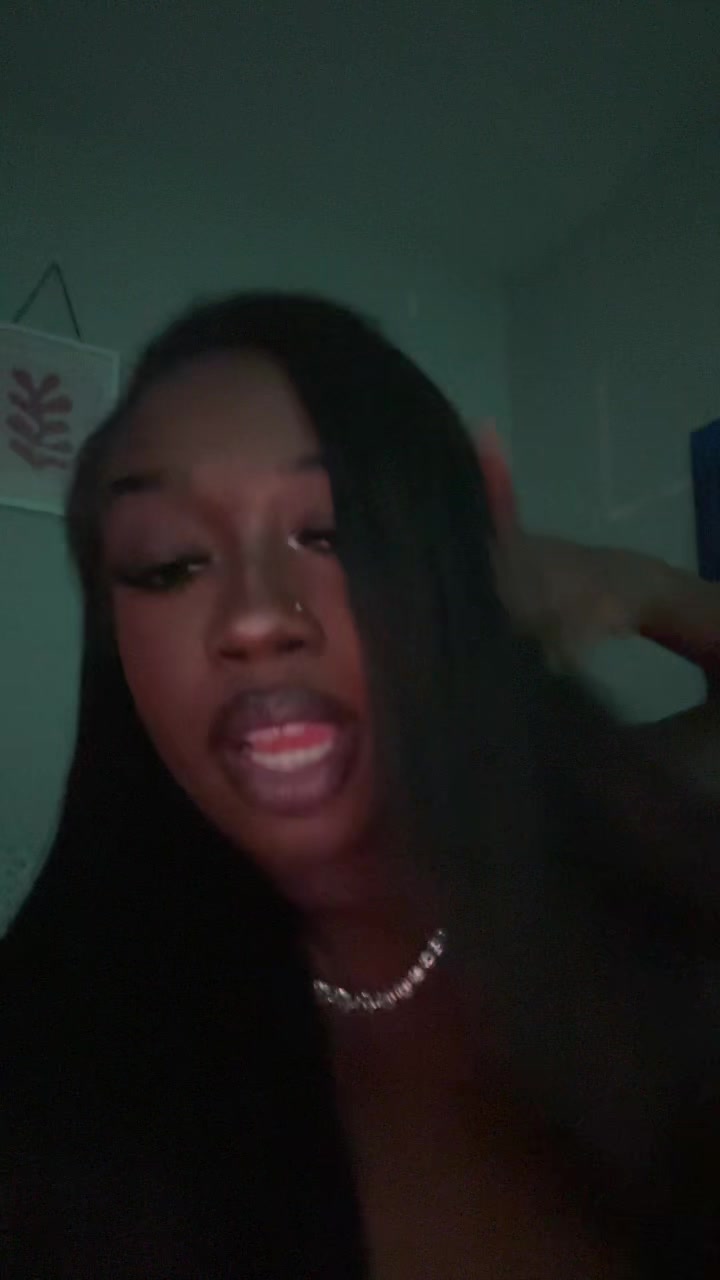 @GenerationNai