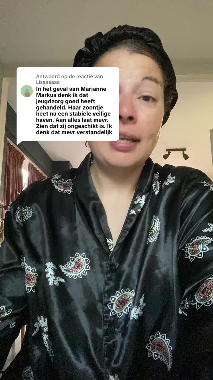 @Marianne Markus