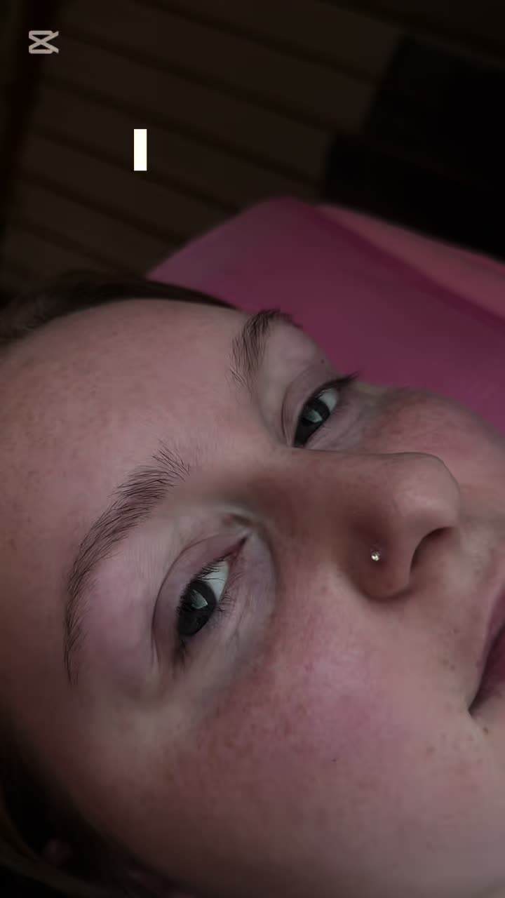 @thebeautyhousebymichelle