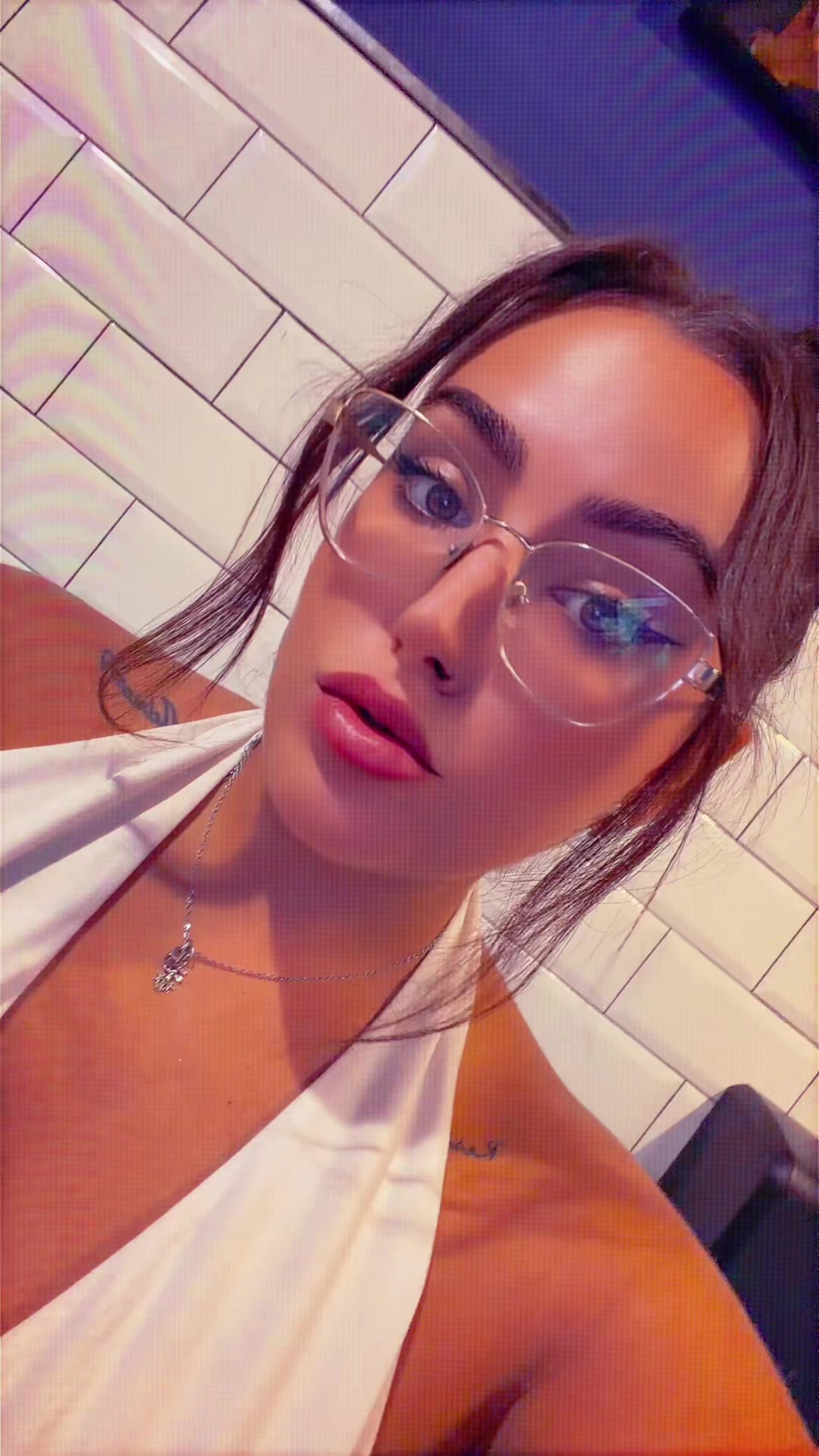 @Sindycarvajal98