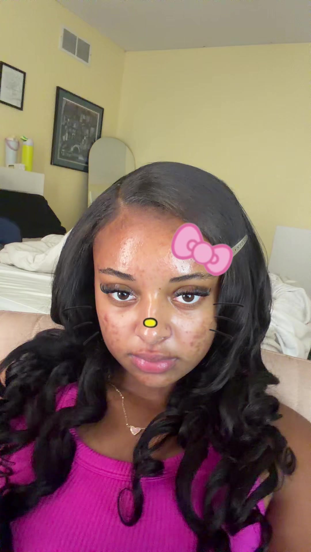 @Cheekygirlforyou