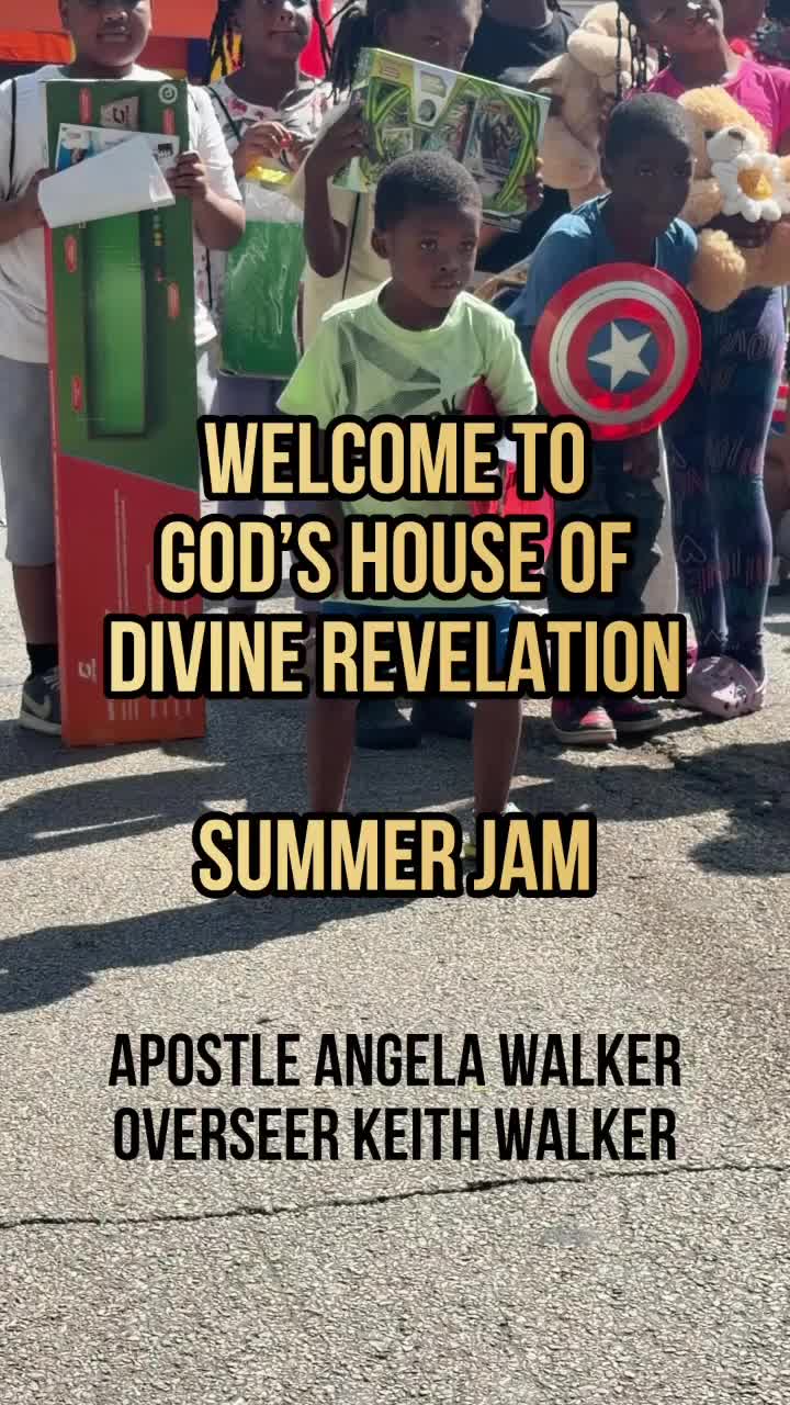 @GHODRCHURCH