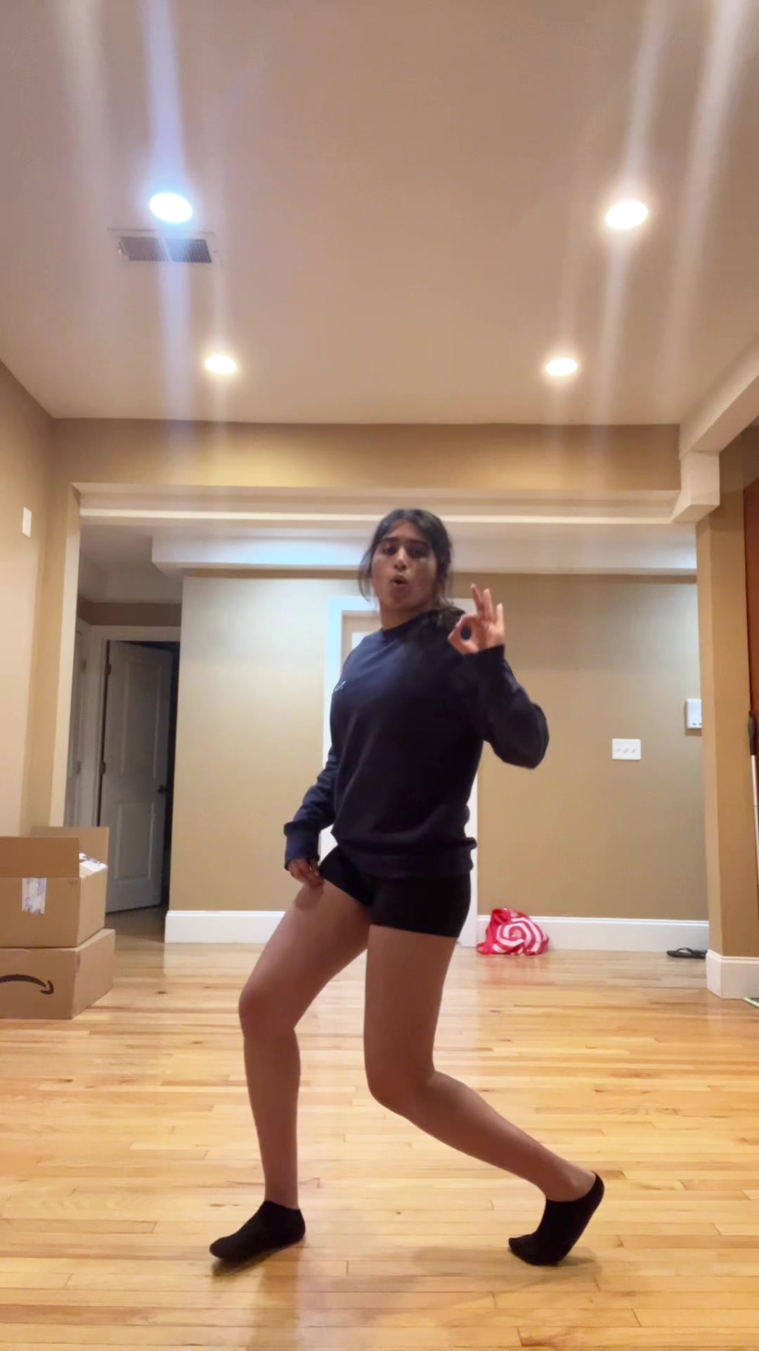 @Nitya