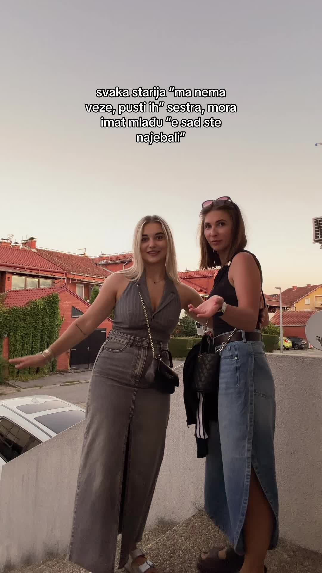 @bugapoljak