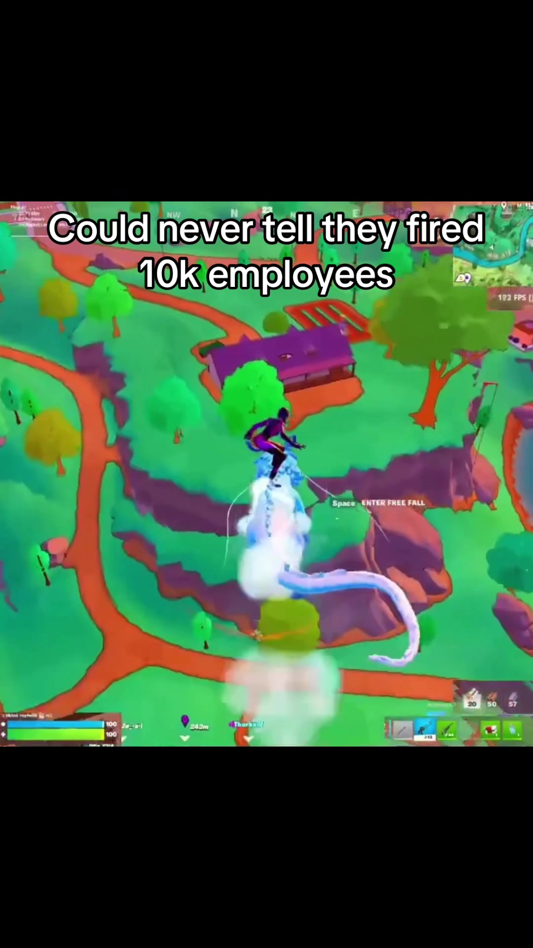 @ray