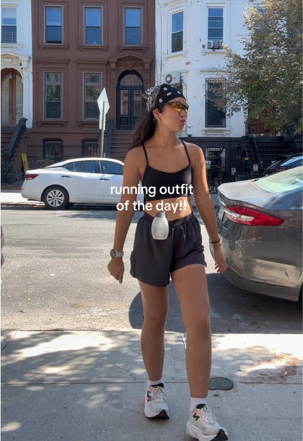 @jassmyn