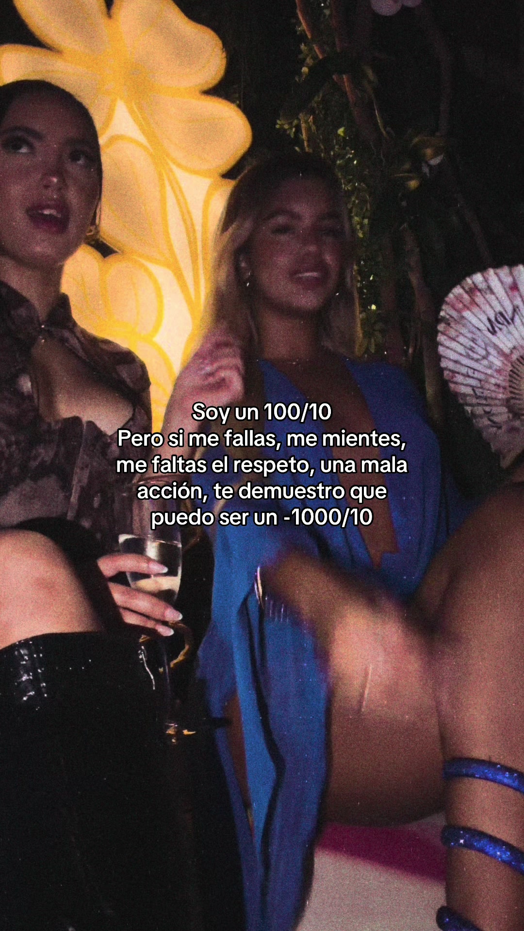 @bxbyy_jade