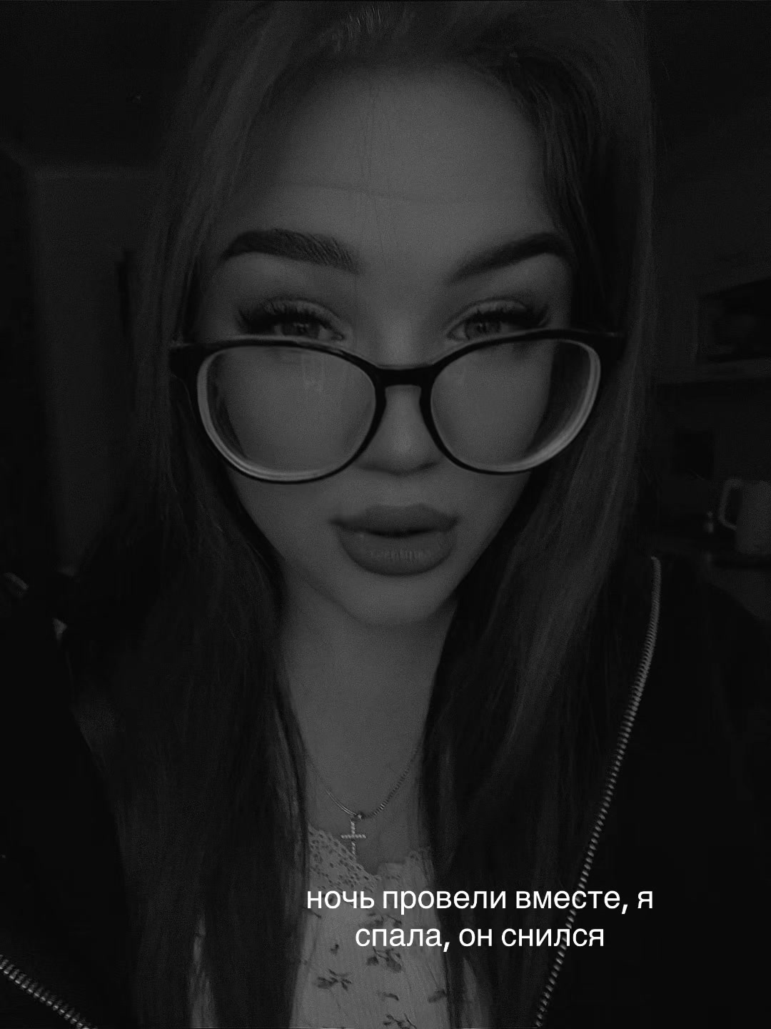 @vorob_a14