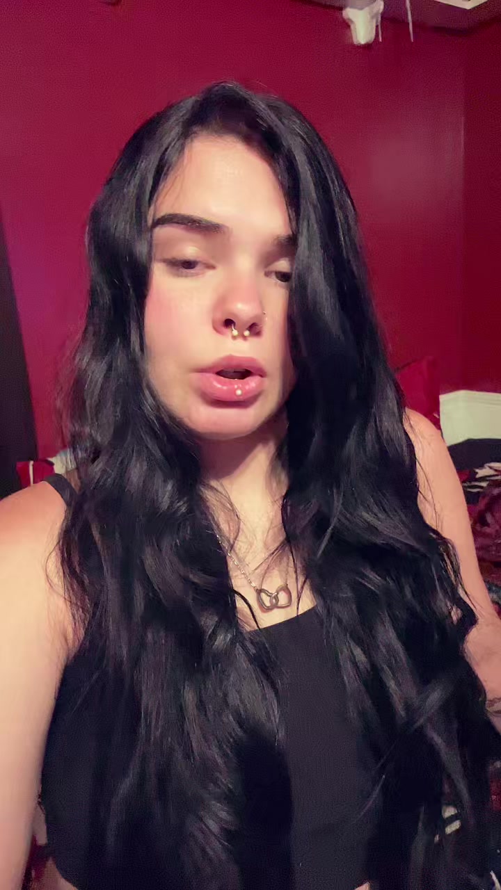 @Kaylynne❤️