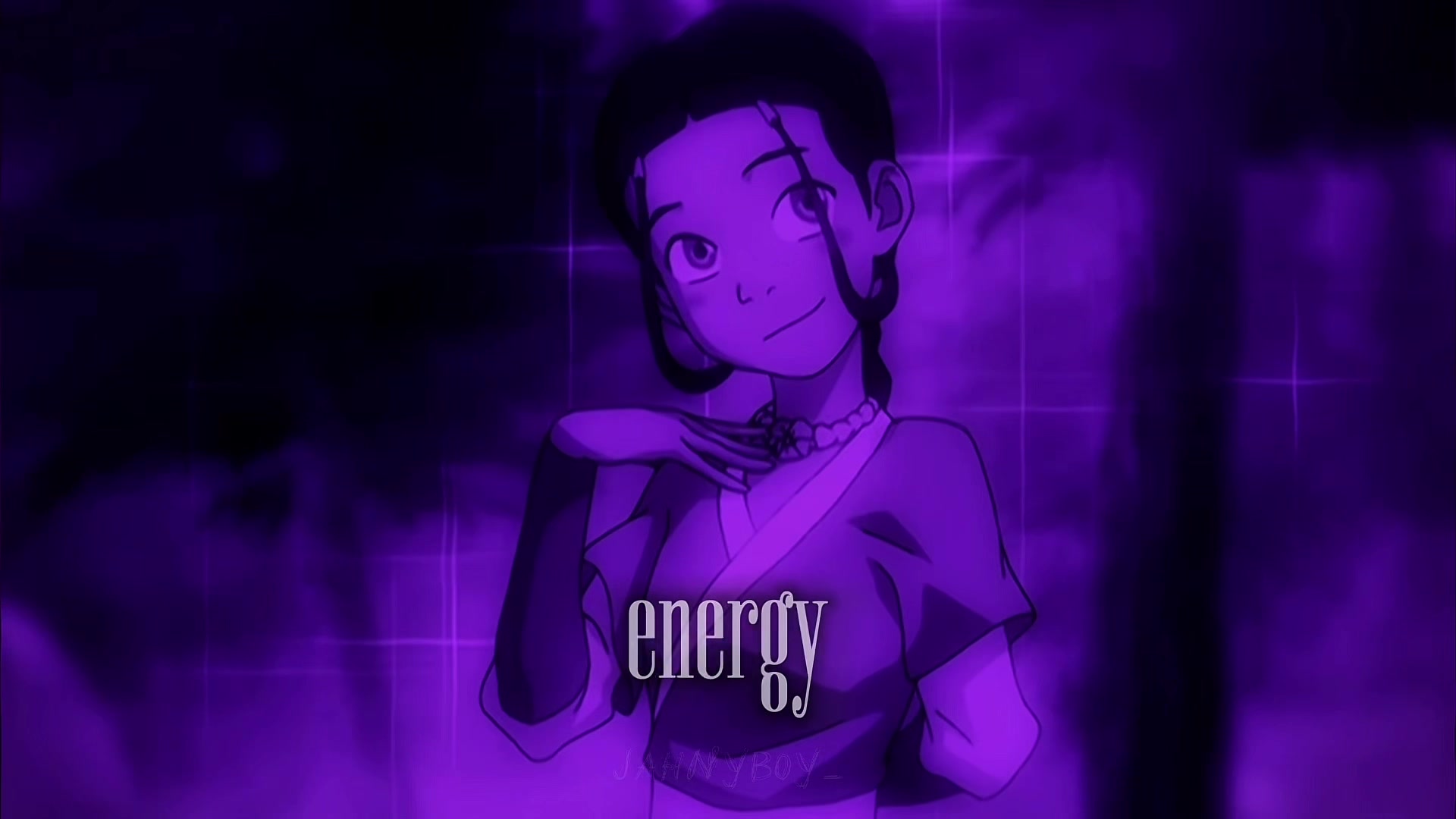 @jahnyboy_