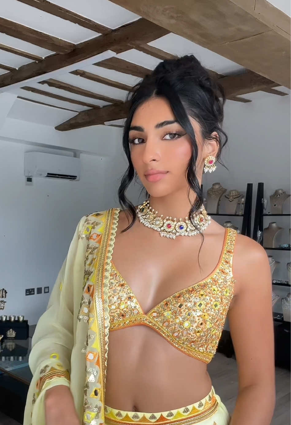 @Goenkajewels