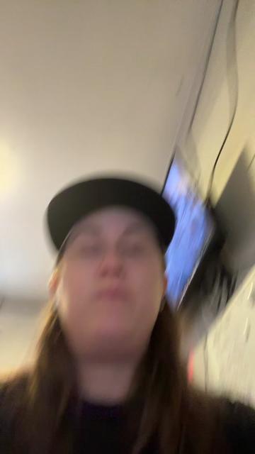 @Jax_eubanks