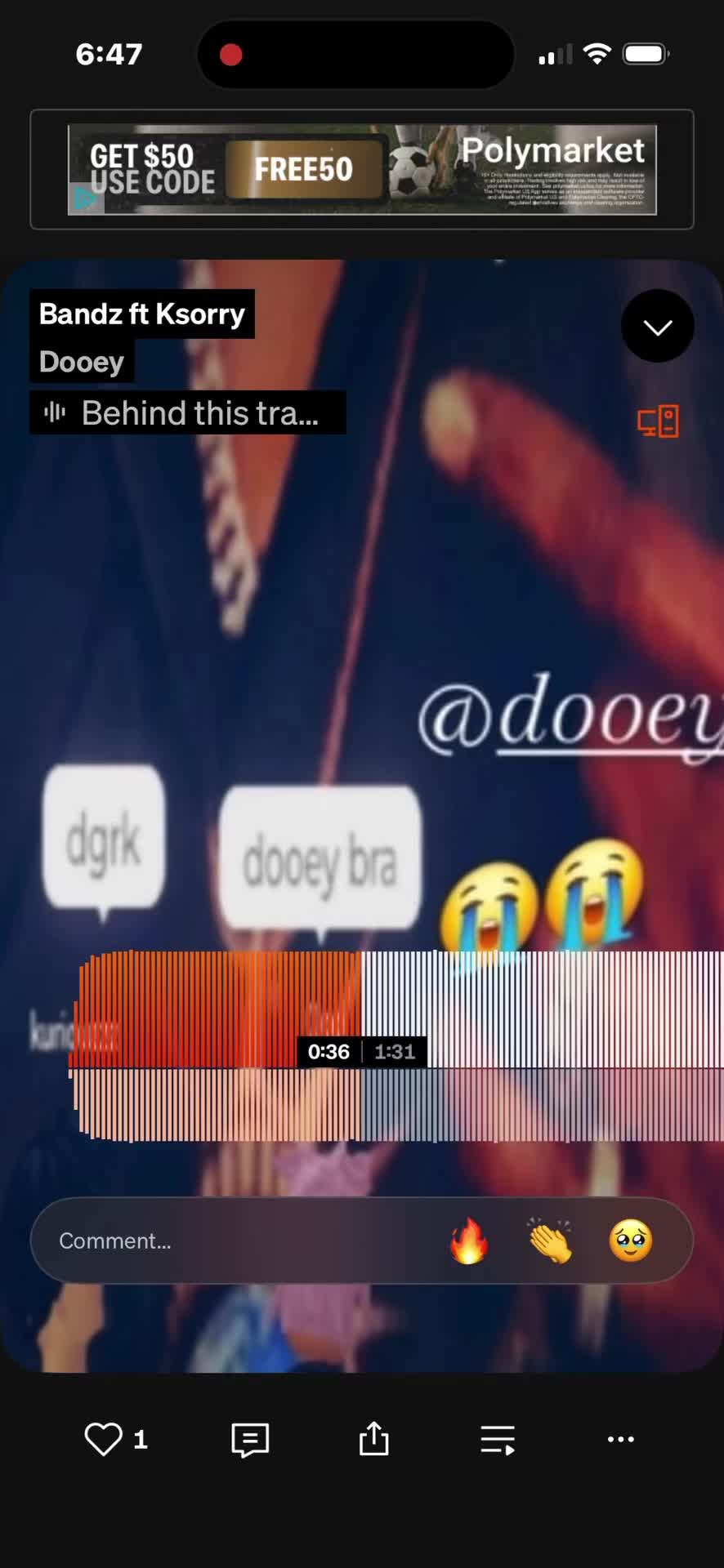 @dooey_bra