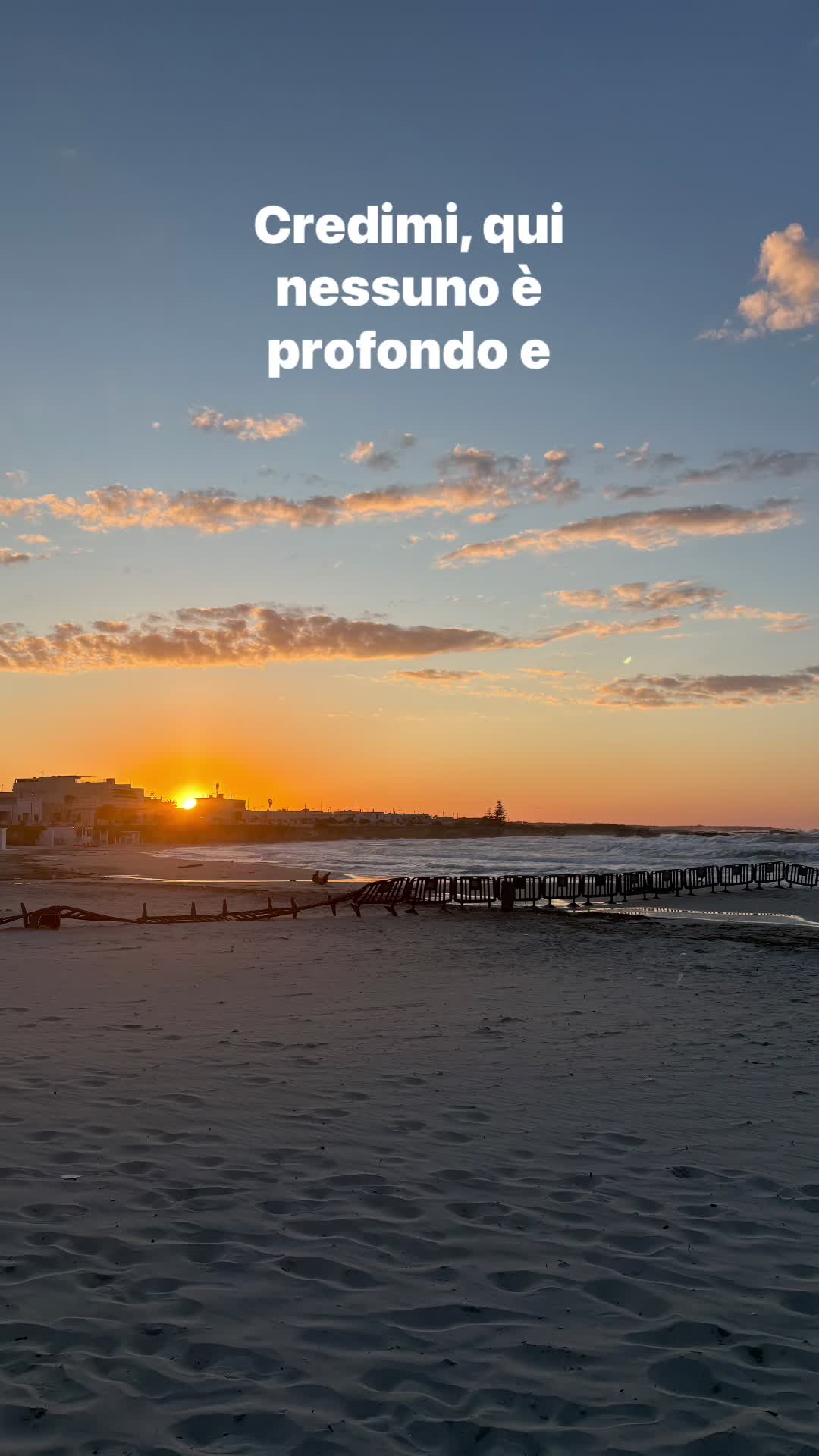 @letispammm🐈⬛