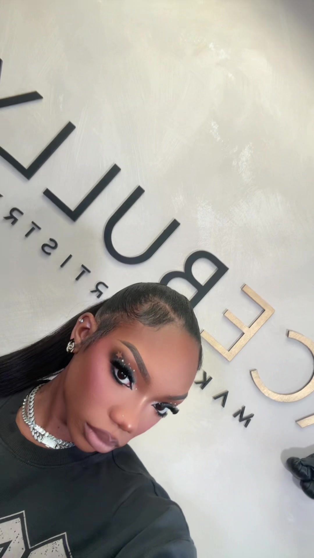 @Dior 😘
