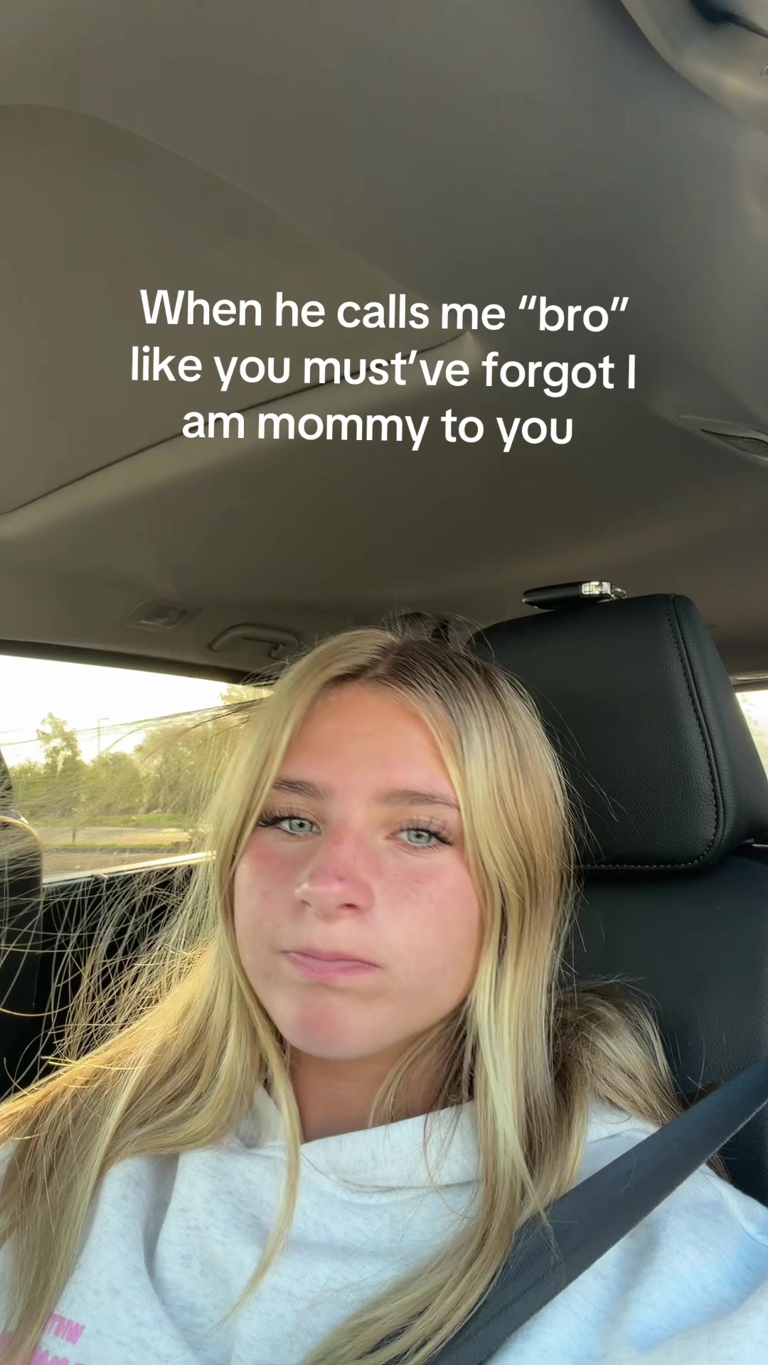 @Secret_boi