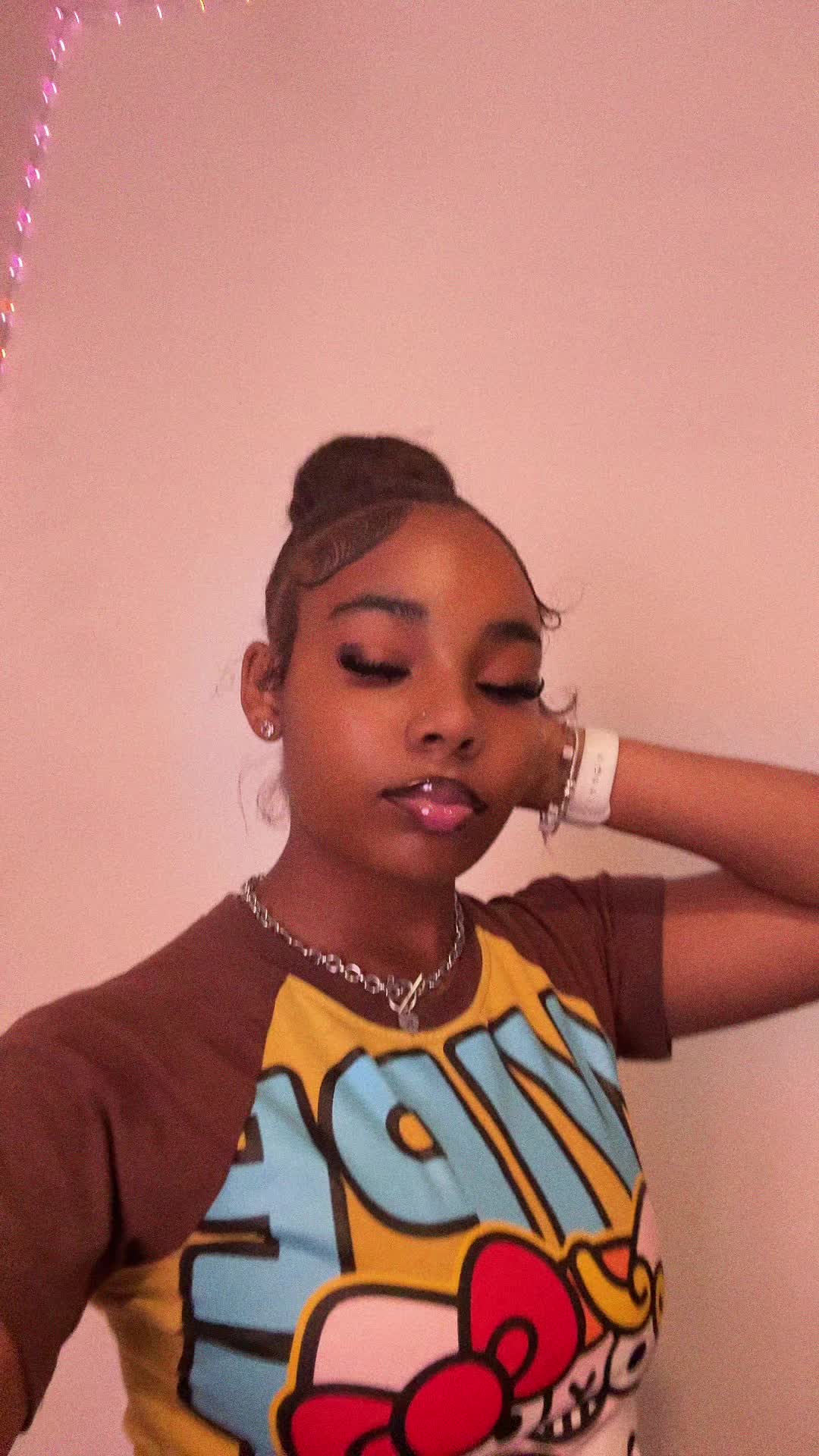 @kaeleiimaee