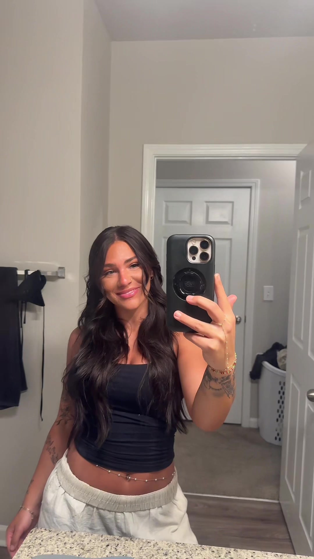 @naomi