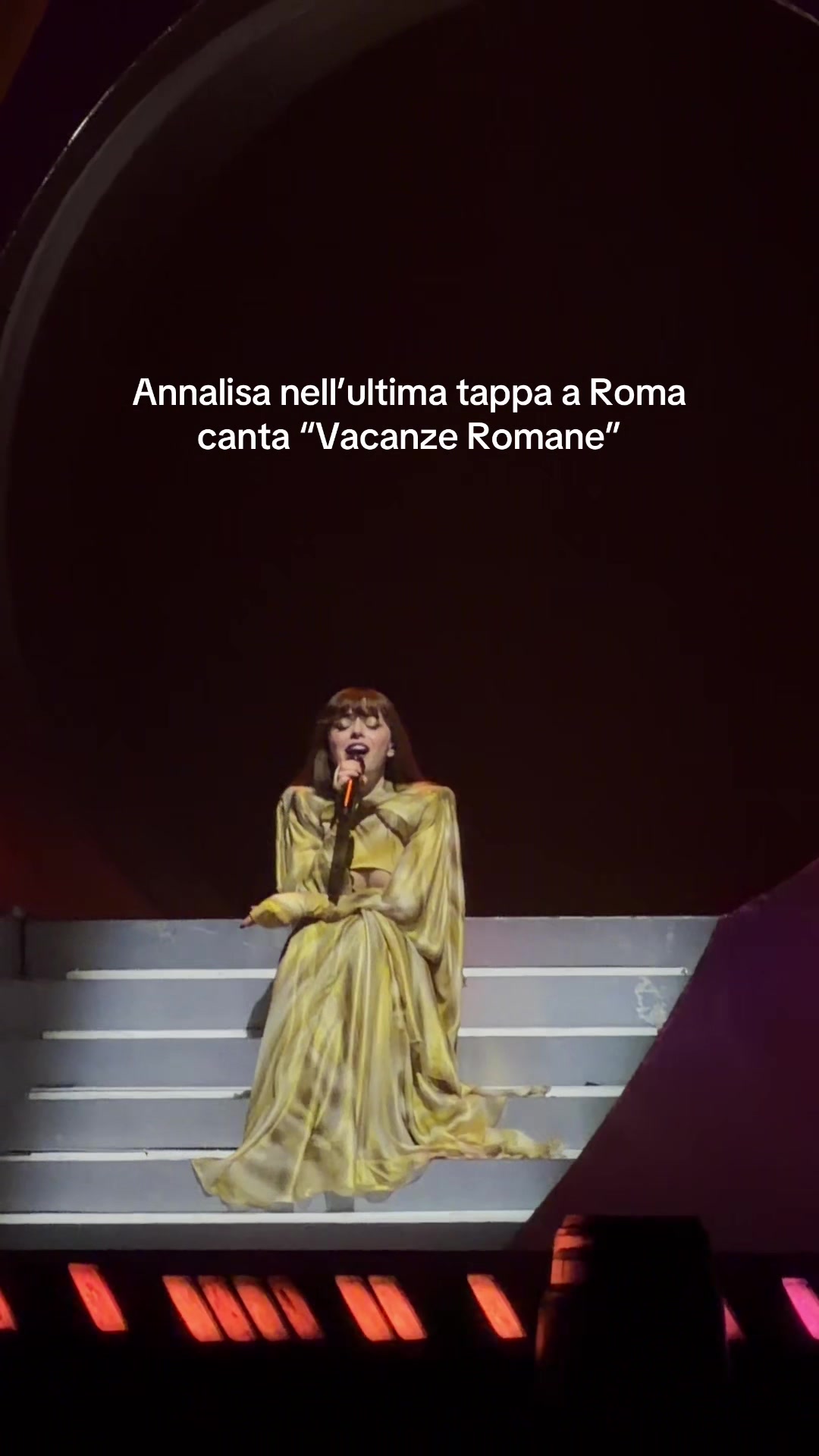 @Marco Buonanno