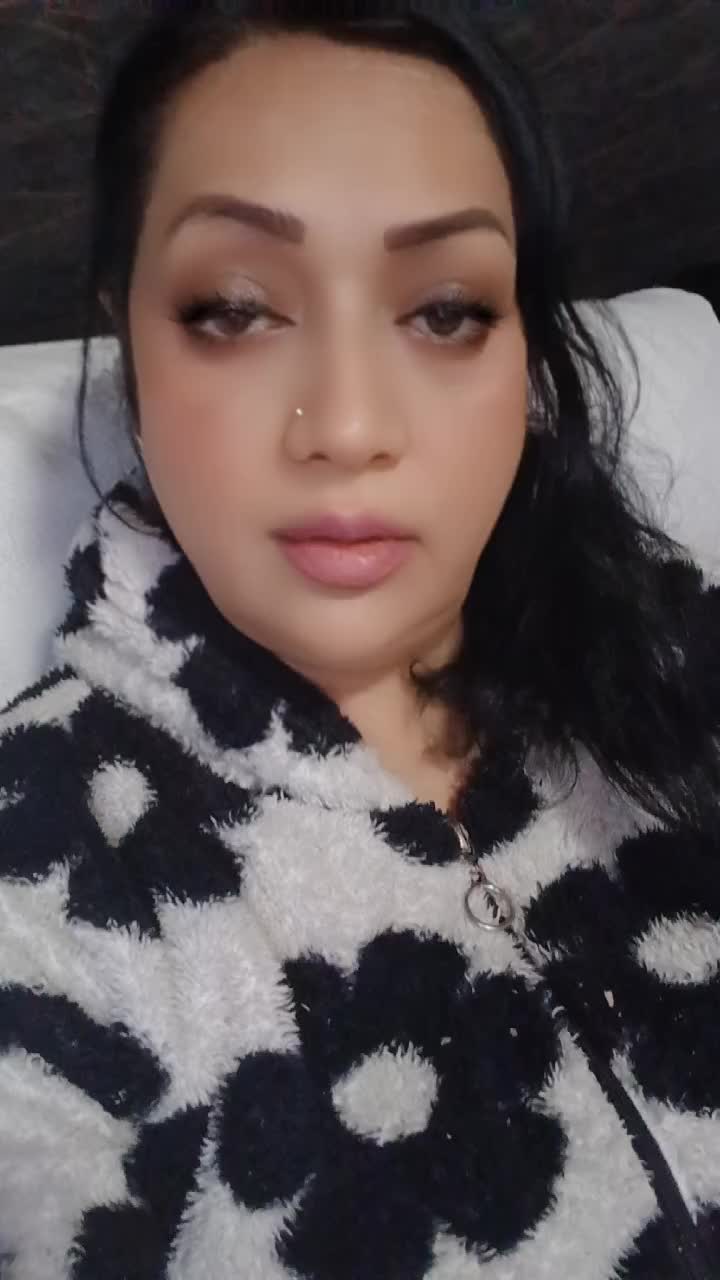 @gulcicek