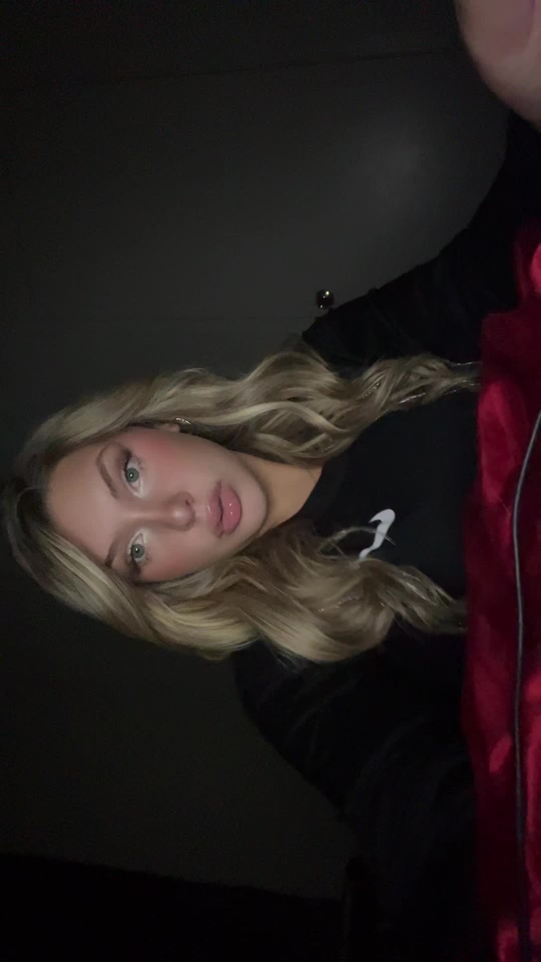 @Paige.Harvey
