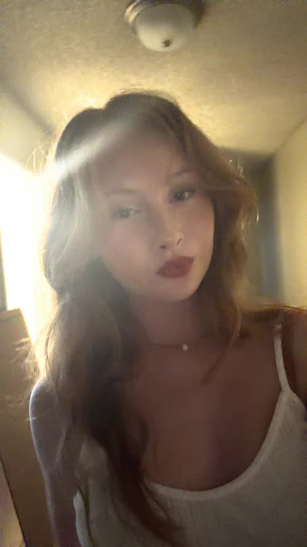 @savannah ౨ৎ