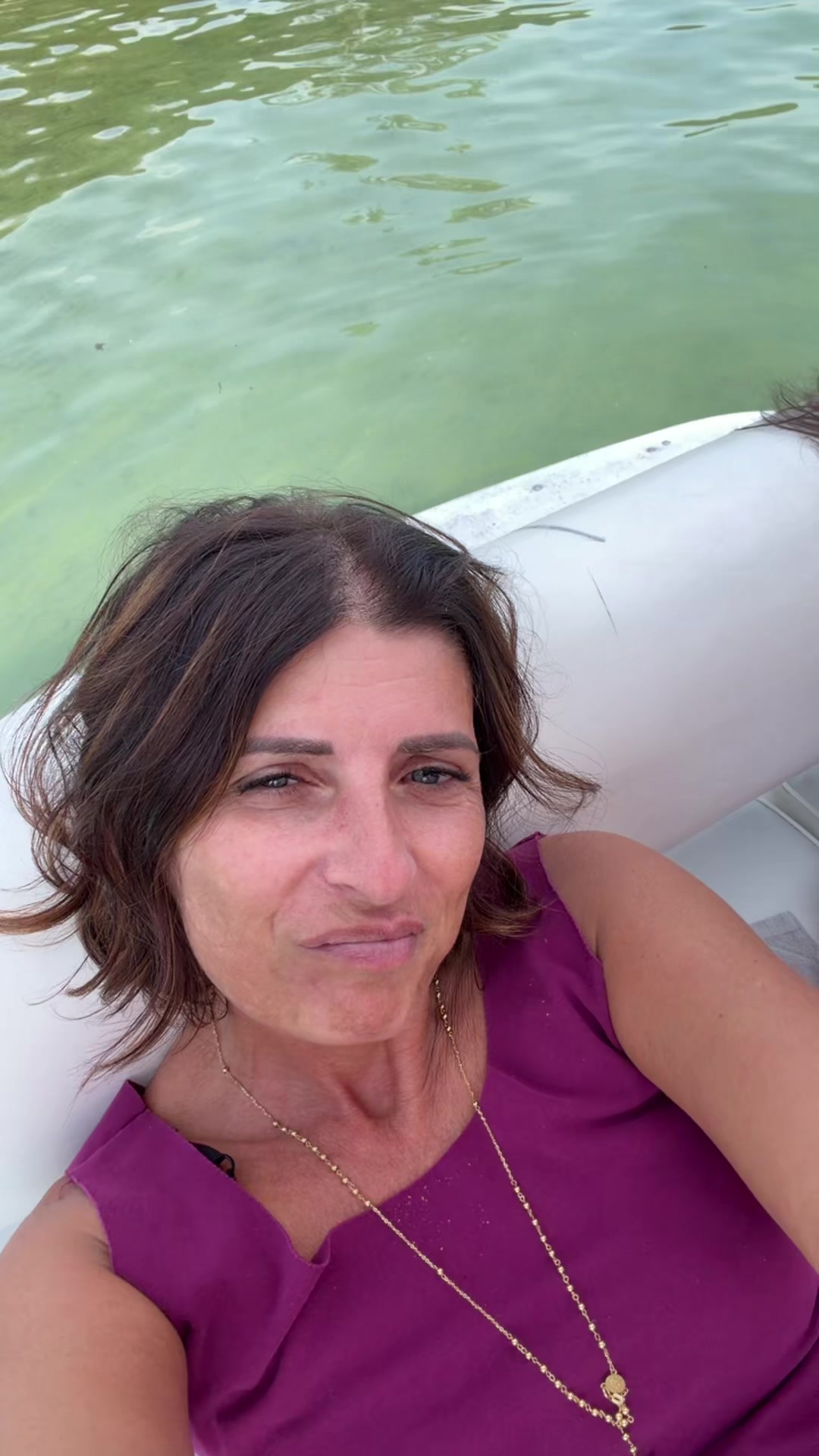 @Cristoforo Sonia