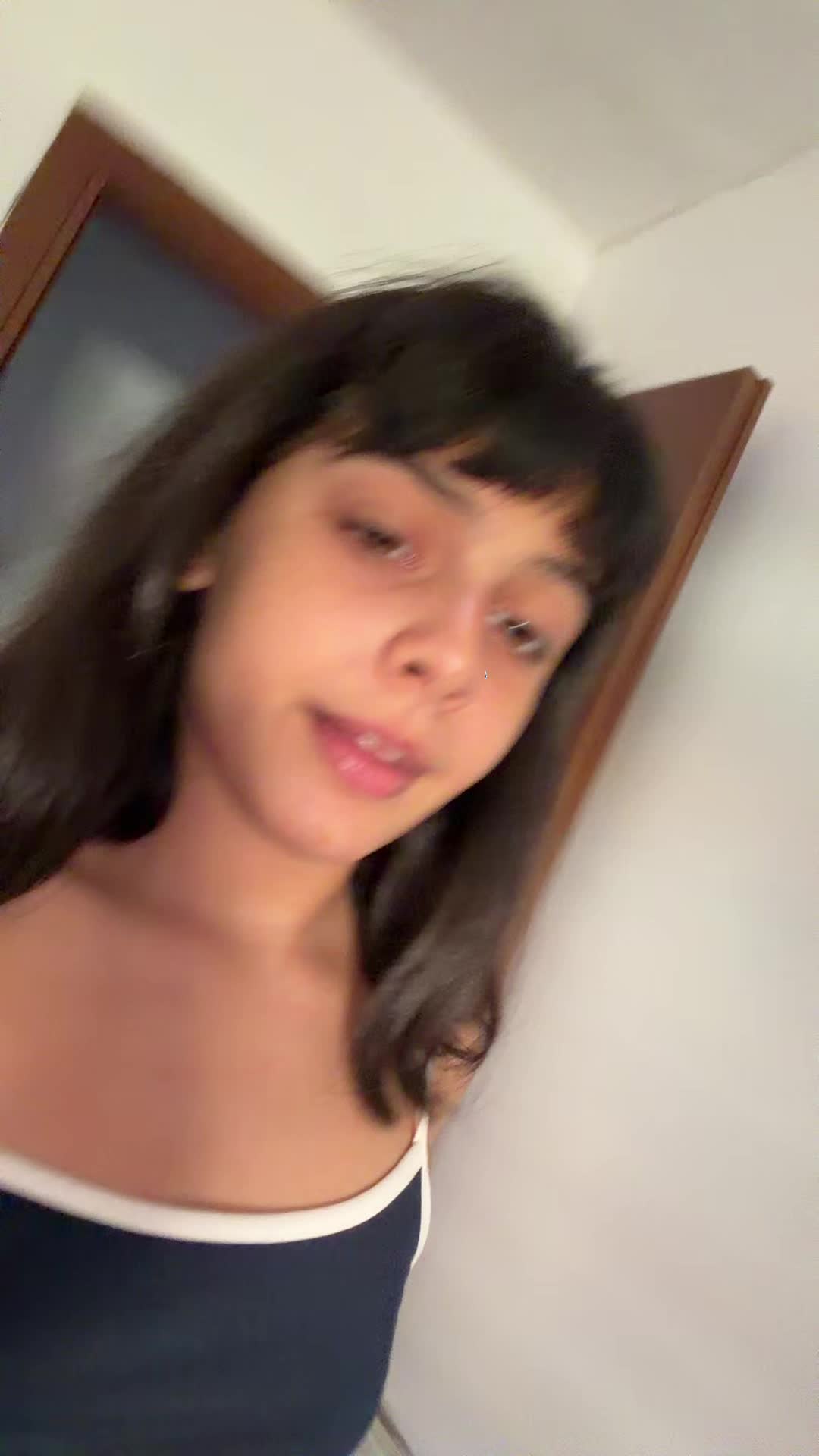 @Mia💅