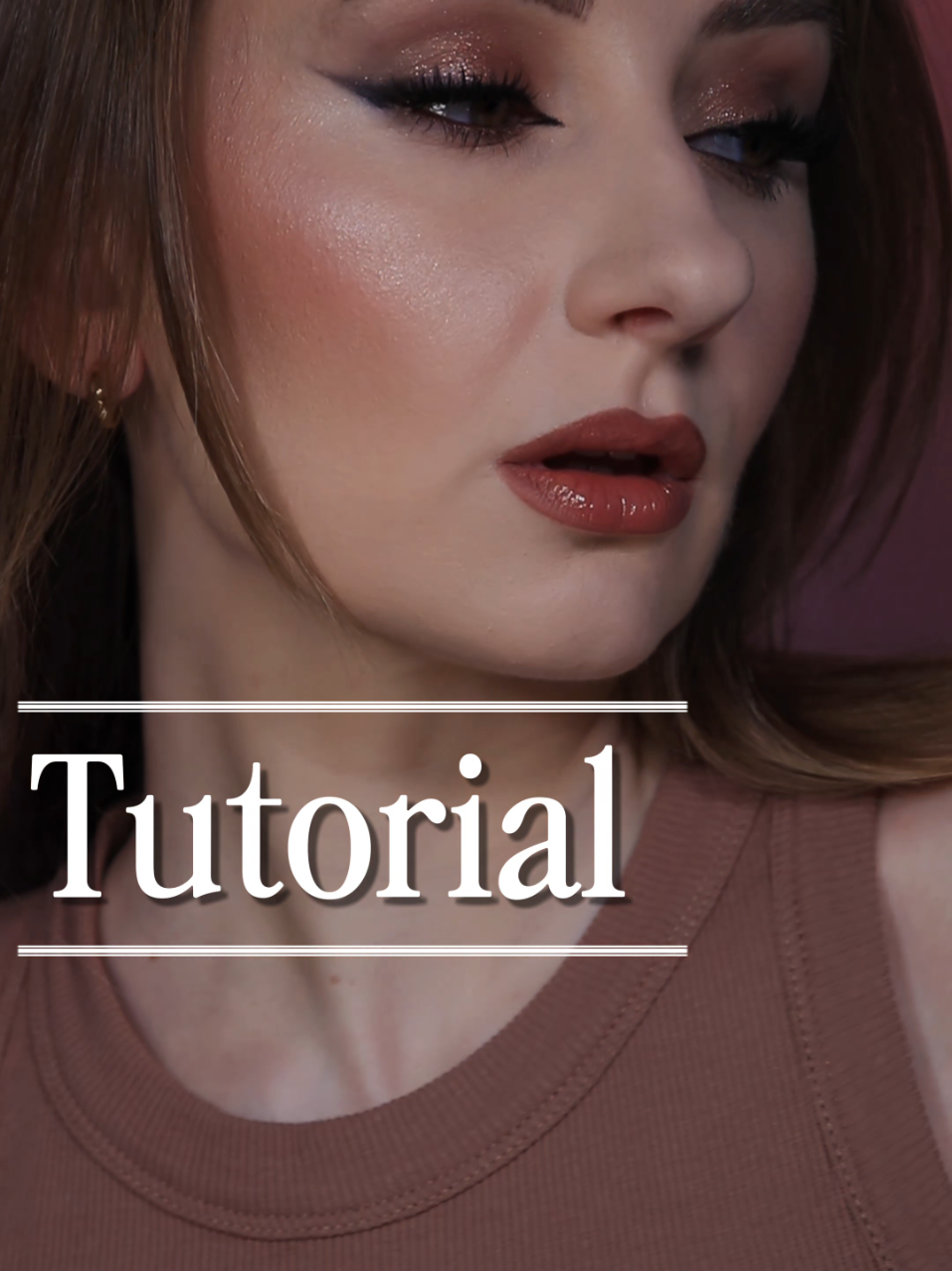 @helga.mua.makeup