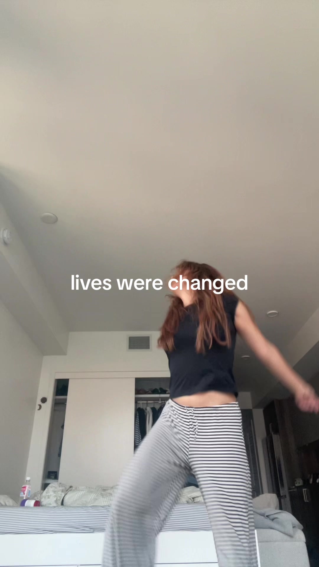 @drea 🎧🩰⭐️