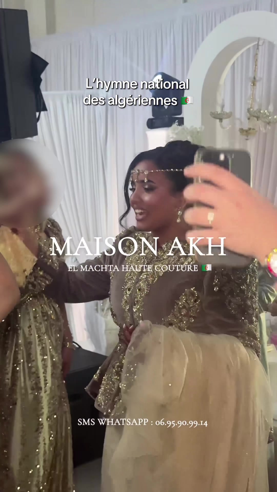 @MAISON.AKH 🇩🇿