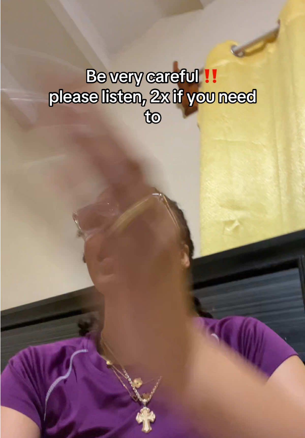 @jeriianne.ilysm