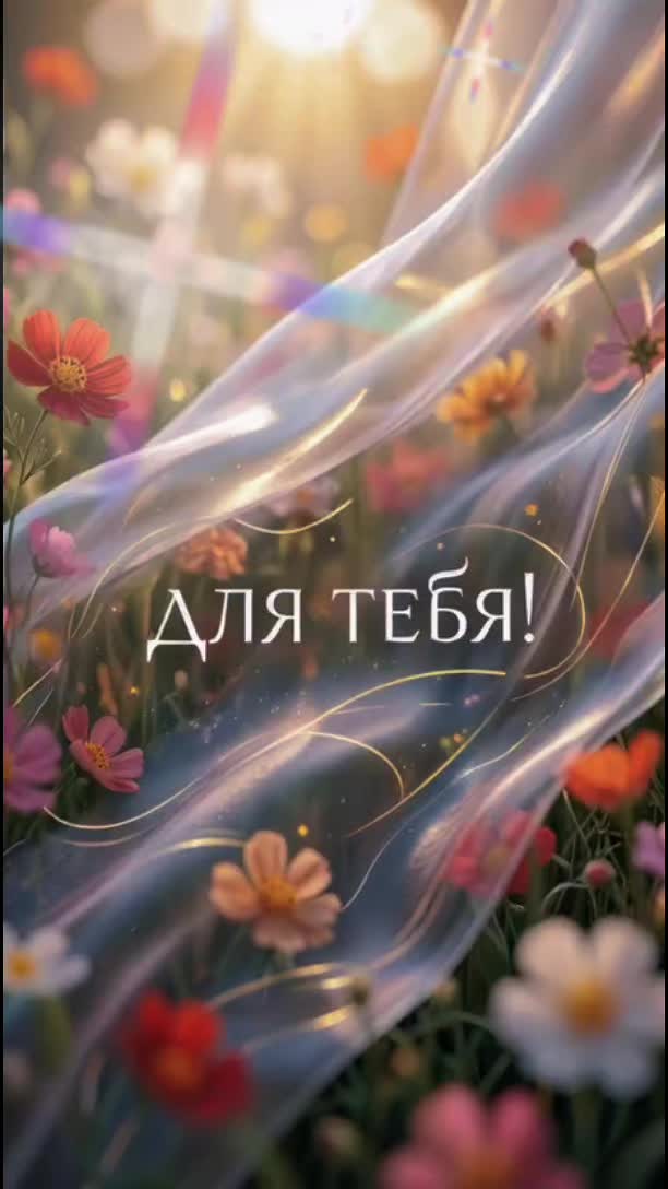@💥 Ангел твой 💥