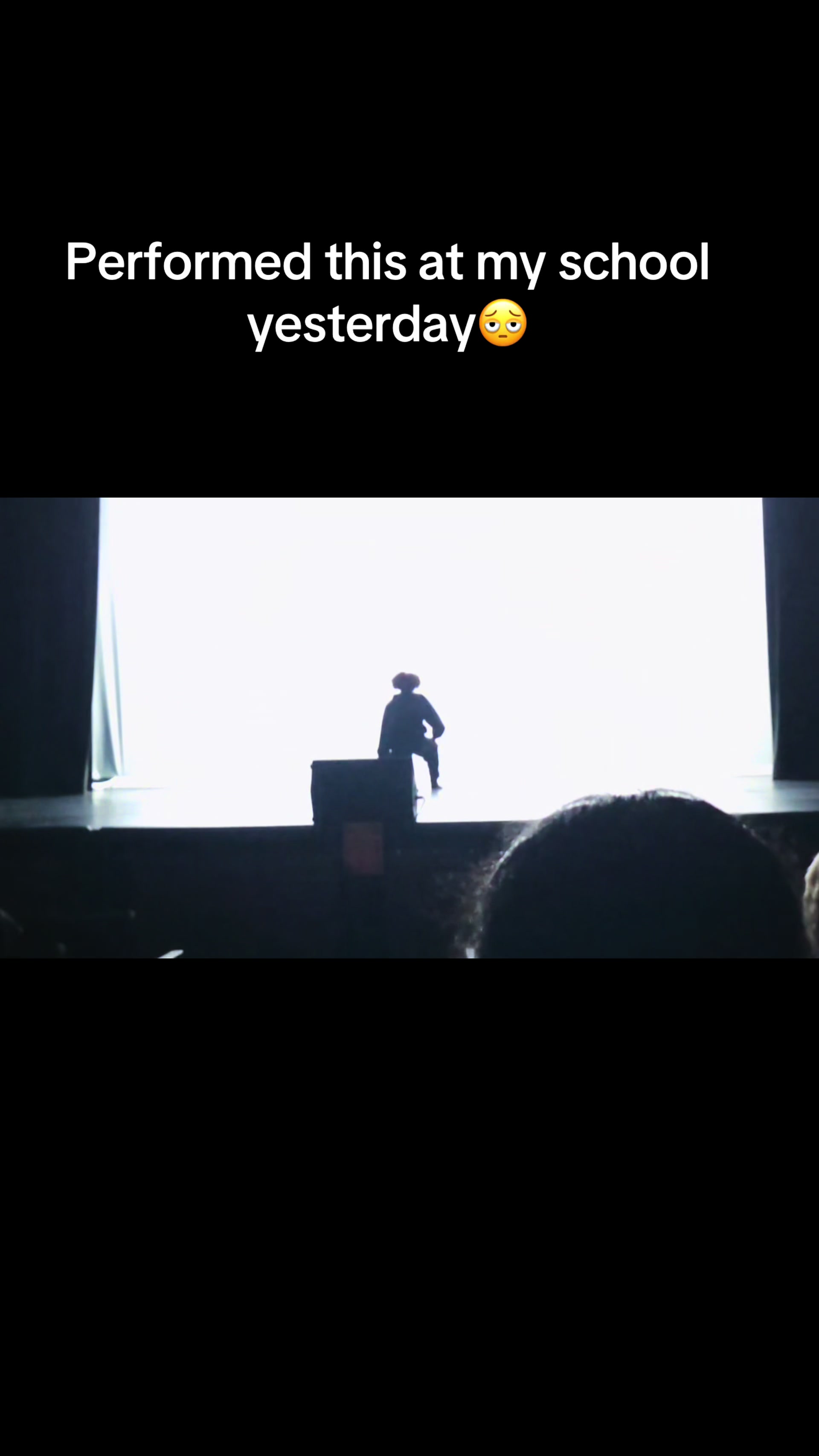 @Kwanxo